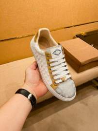 Picture of Gucci Shoes _SKUGuccisz38-45mnf031239057